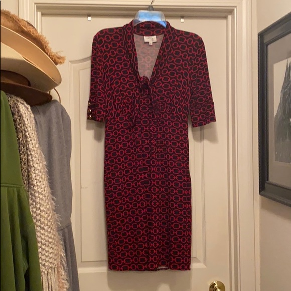 Milly of New York Dresses & Skirts - Milly of New York size small dress